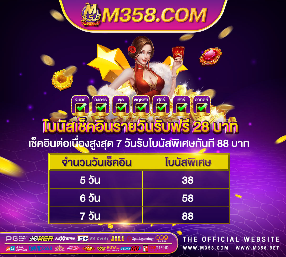 สมัคร บัตร เครดิต scb ผ่าน แอ พ